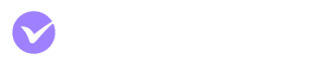 Valid Email Checker